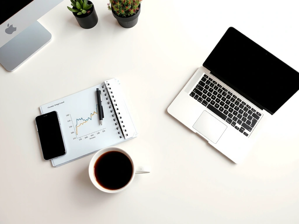 Recursos de ForecastLogic