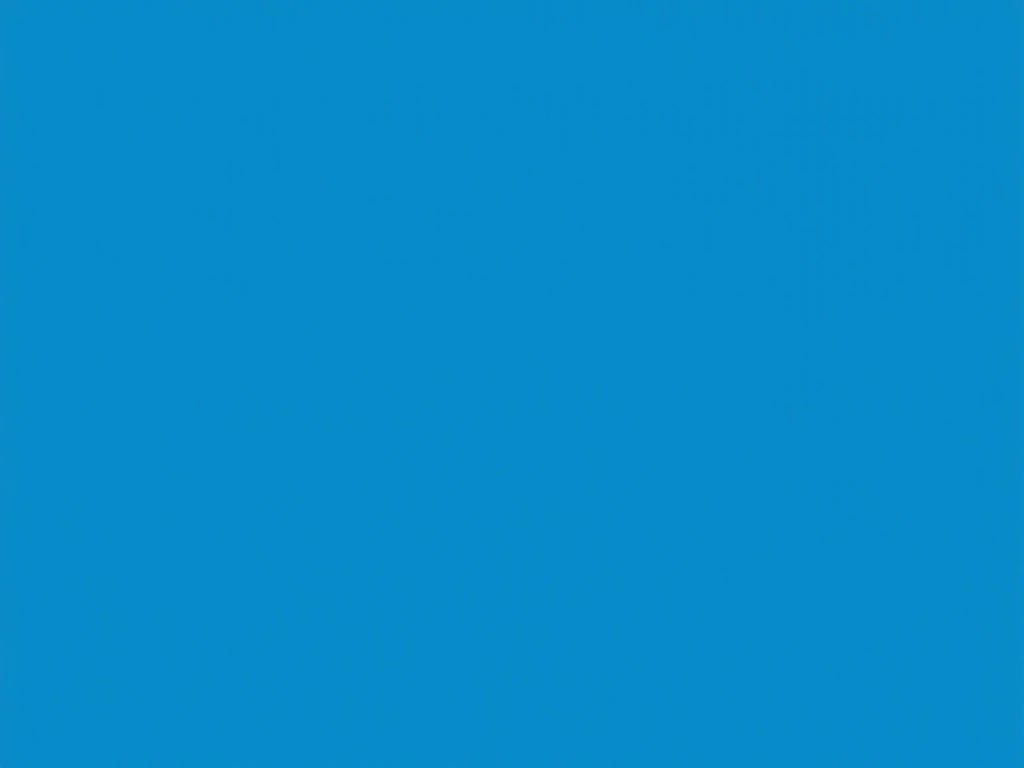 Precisión Predictiva