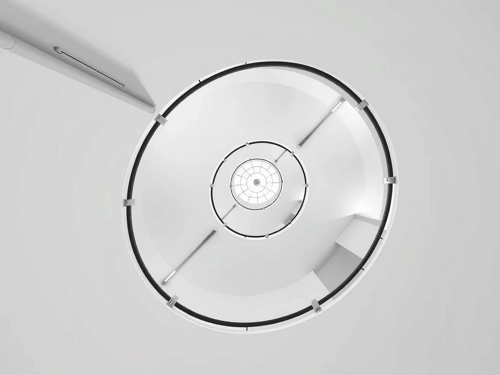 Propiedad Intelectual